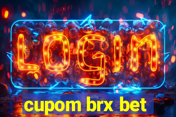 cupom brx bet